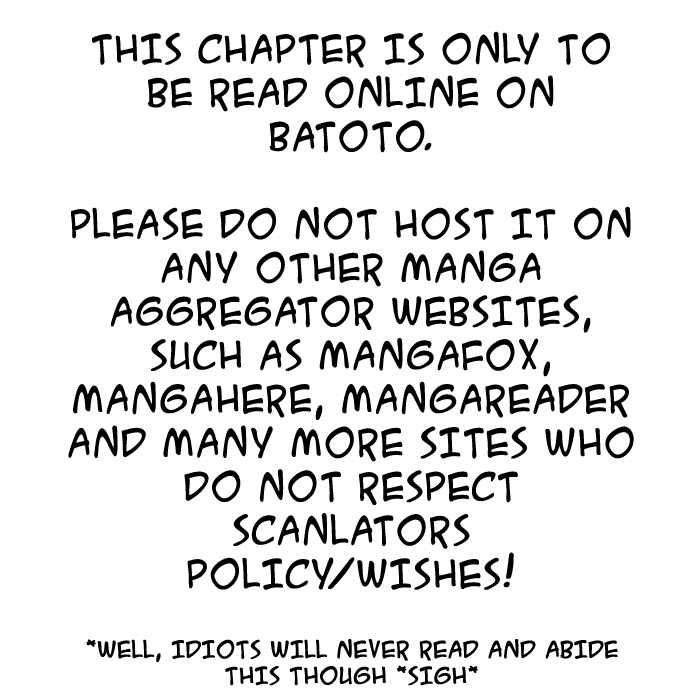 07-Ghost Chapter 84 page 1 - Chapter 84: Replica (2)