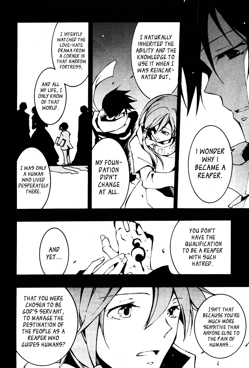 07-Ghost Chapter 88 page 12 - Chapter 88: Landkarte