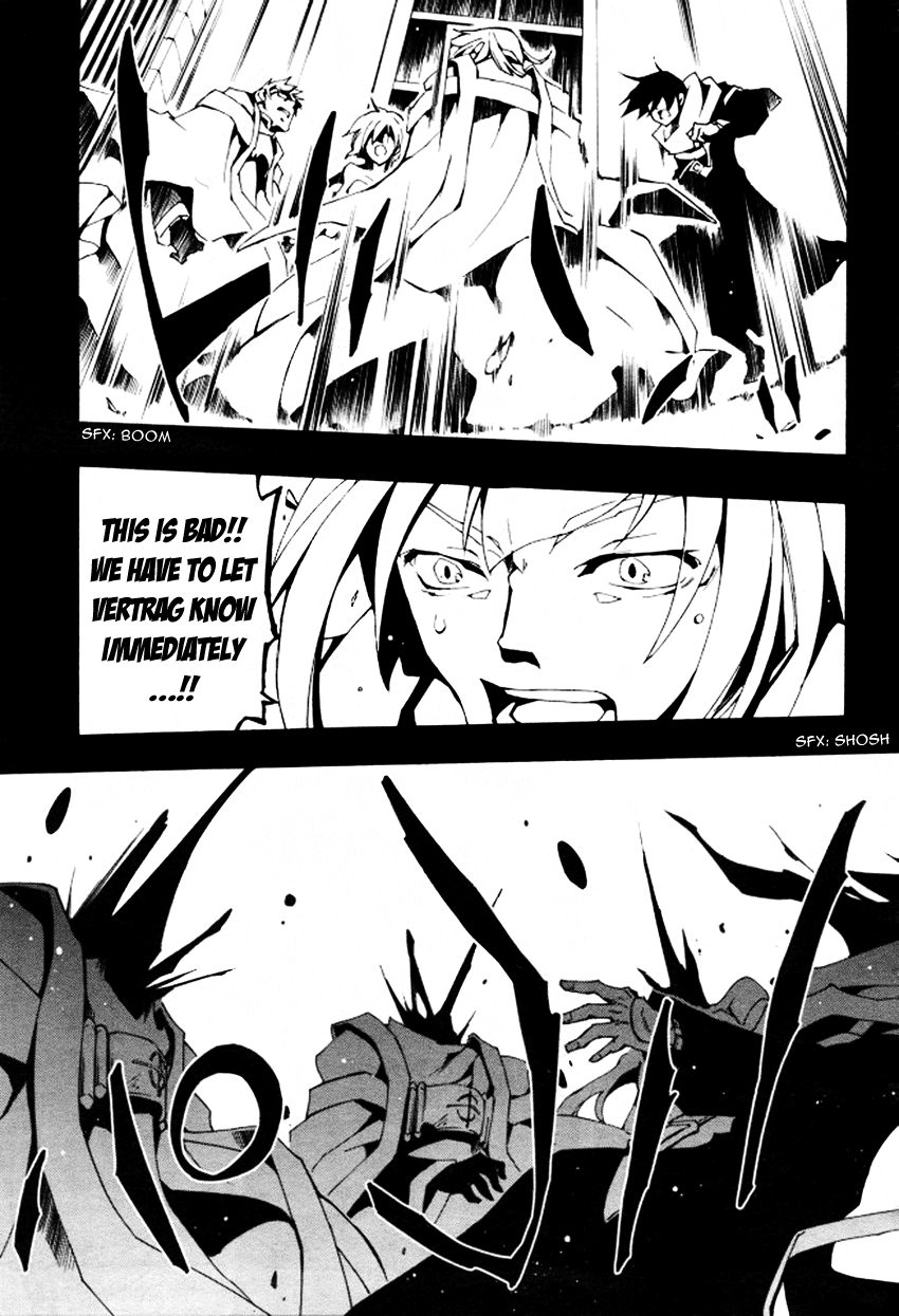 07-Ghost Chapter 88 page 21 - Chapter 88: Landkarte