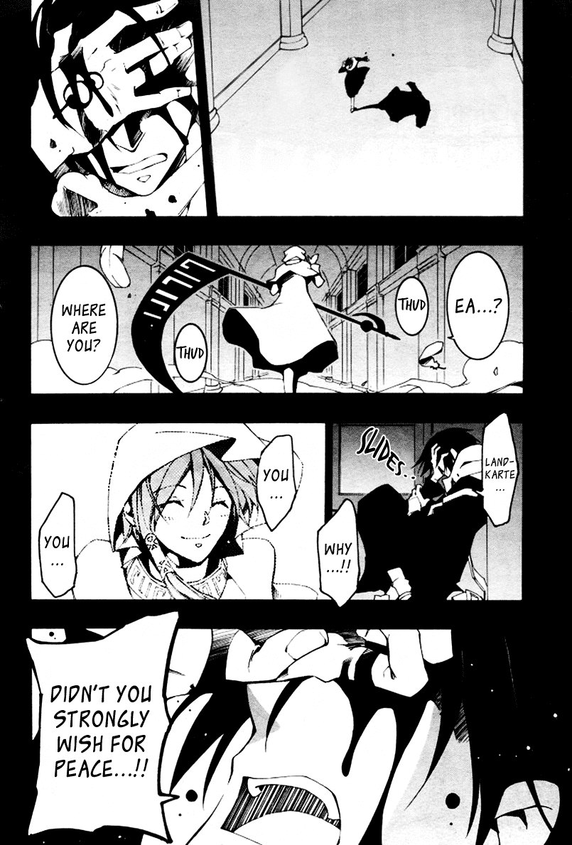 07-Ghost Chapter 88 page 23 - Chapter 88: Landkarte