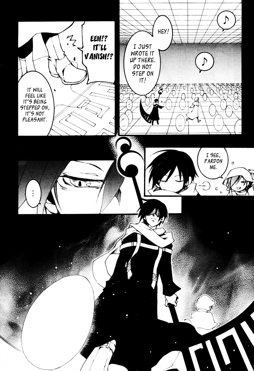 07-Ghost Chapter 88 page 8 - Chapter 88: Landkarte