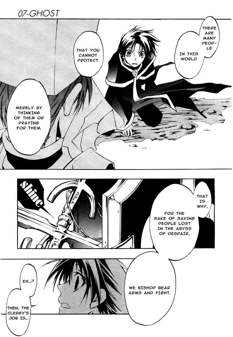 07-Ghost Chapter 9 page 13 - Chapter 9: Atonement