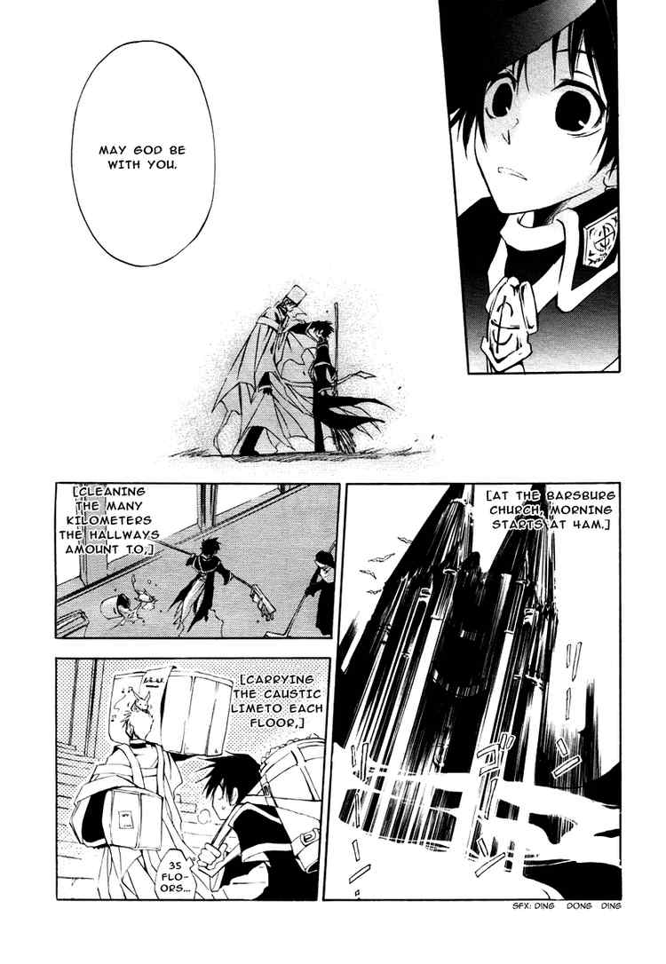 07-Ghost Chapter 9 page 18 - Chapter 9: Atonement