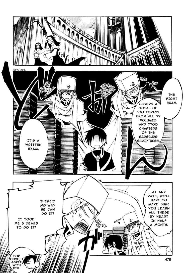 07-Ghost Chapter 9 page 8 - Chapter 9: Atonement