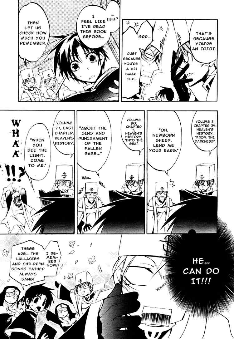 07-Ghost Chapter 9 page 9 - Chapter 9: Atonement