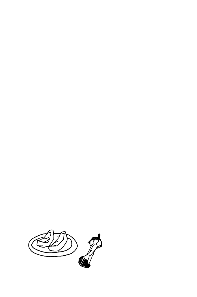 090 ~Eko to Issho~ Chapter 11 page 10 - Chapter 11: If Your Phone Gets Taken Away, Try To Get It Back.