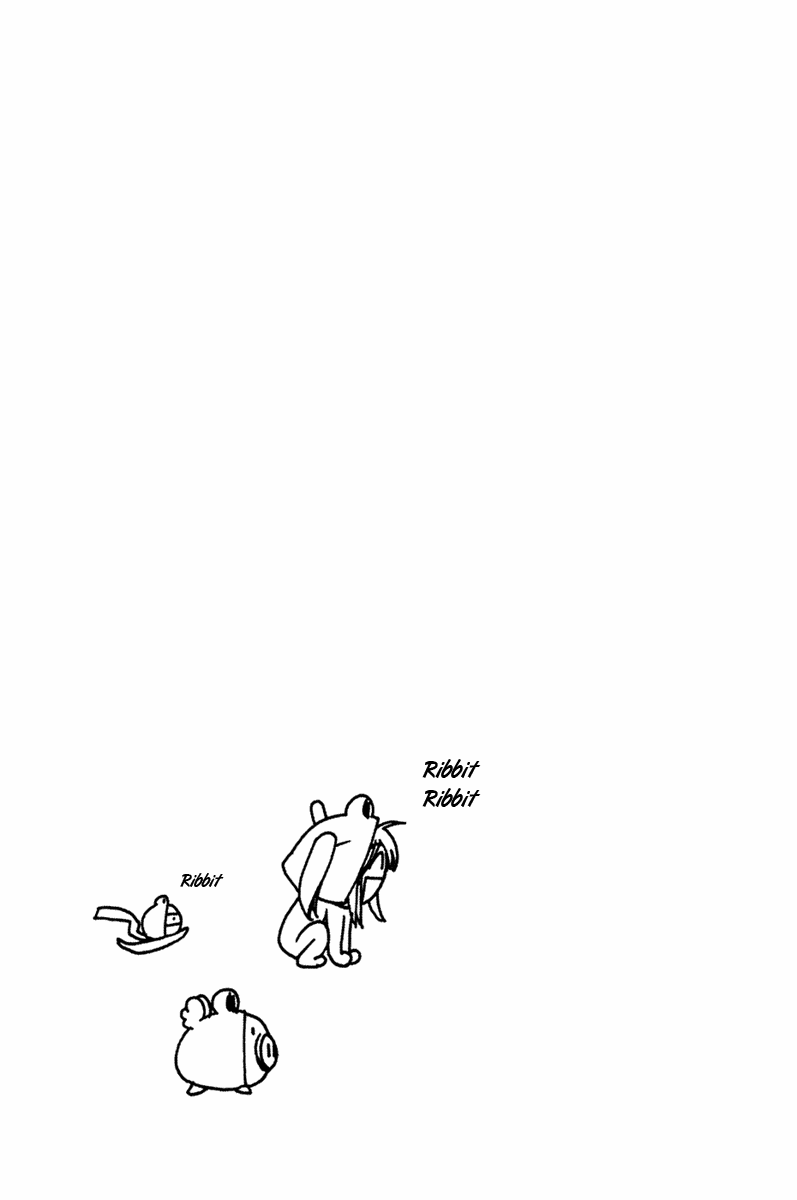 090 ~Eko to Issho~ Chapter 12 page 10 - Chapter 12: Note About How Much You Use Your Phone!