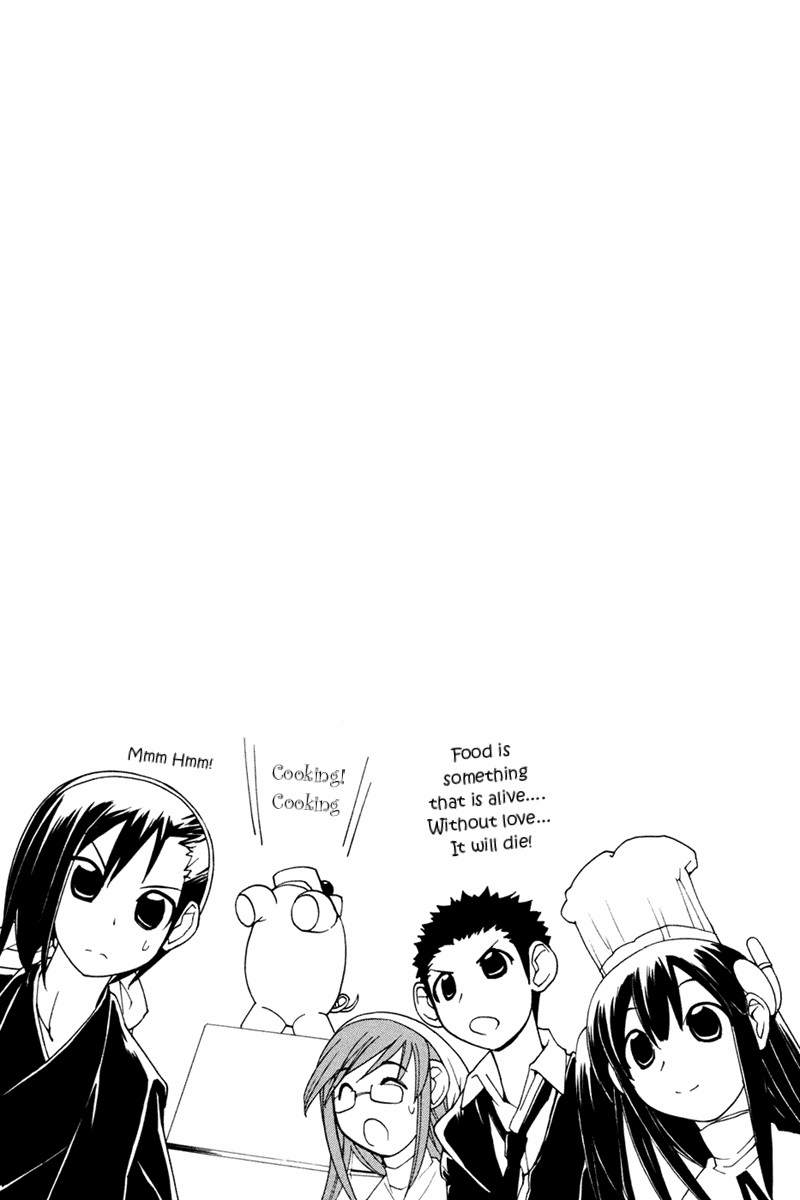 090 ~Eko to Issho~ Chapter 16 page 10 - Chapter 16