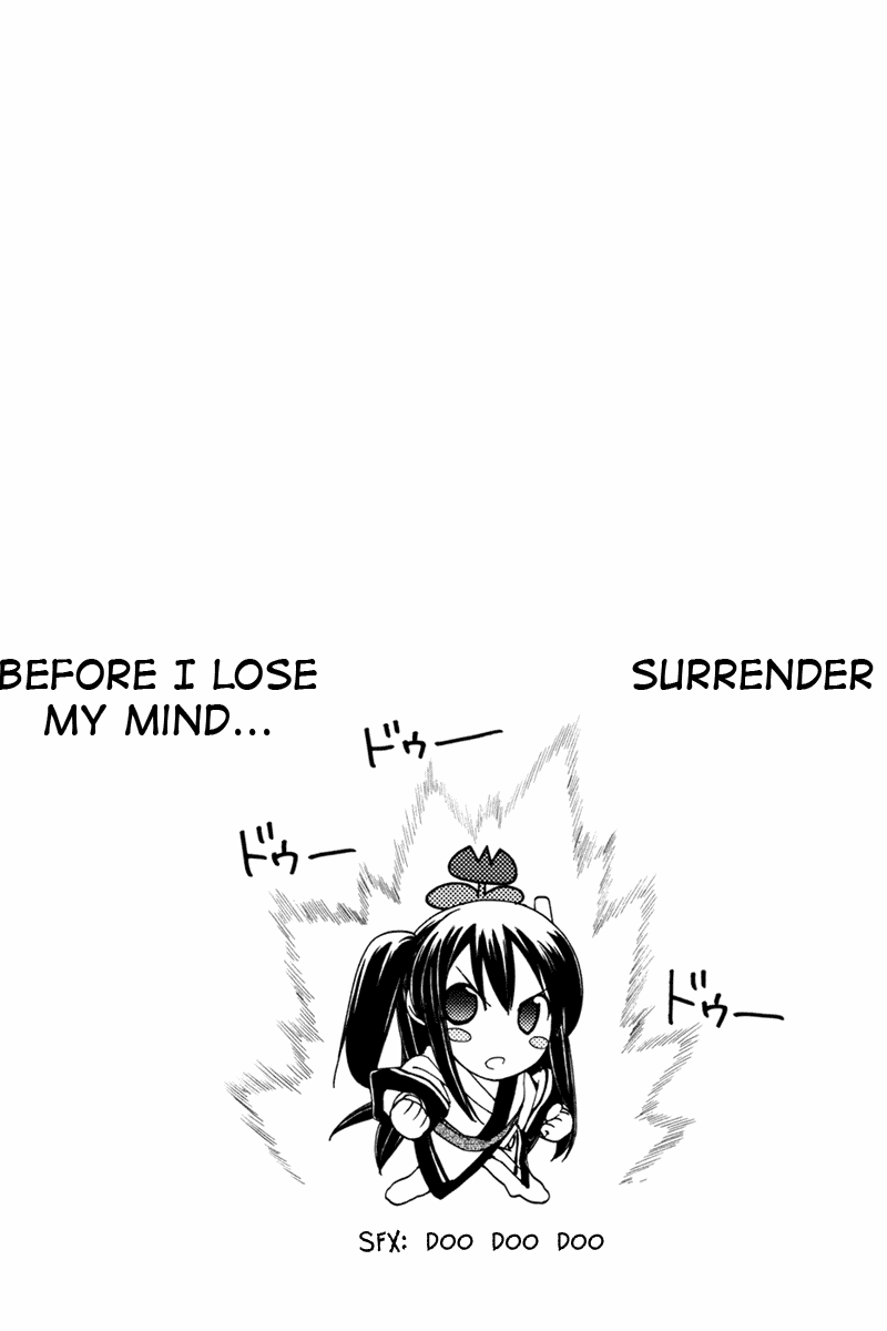 090 ~Eko to Issho~ Chapter 29 page 10 - Chapter 29