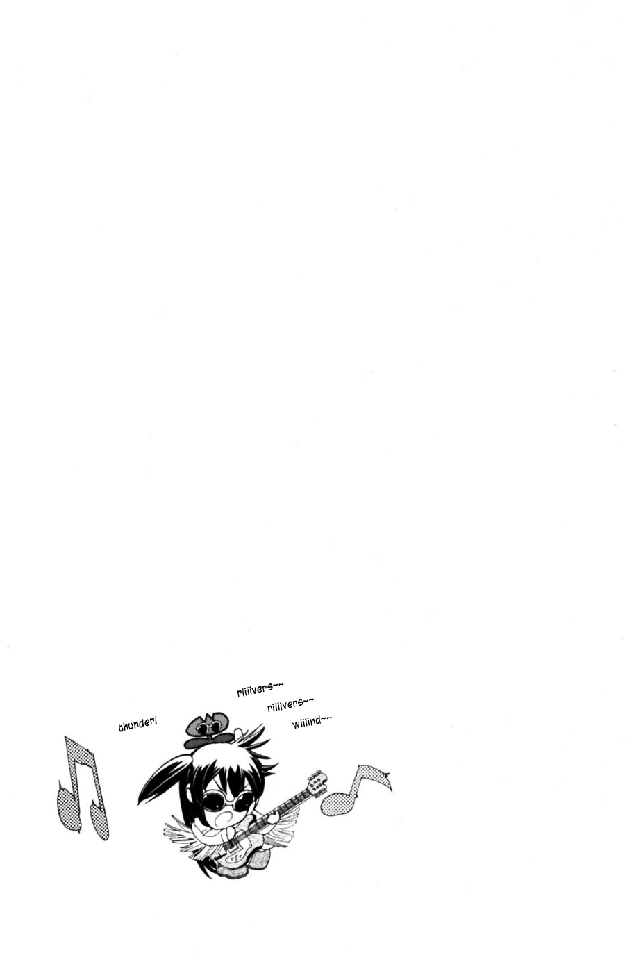 090 ~Eko to Issho~ Chapter 32 page 10 - Chapter 32: Please bring cellphones for your important family members
