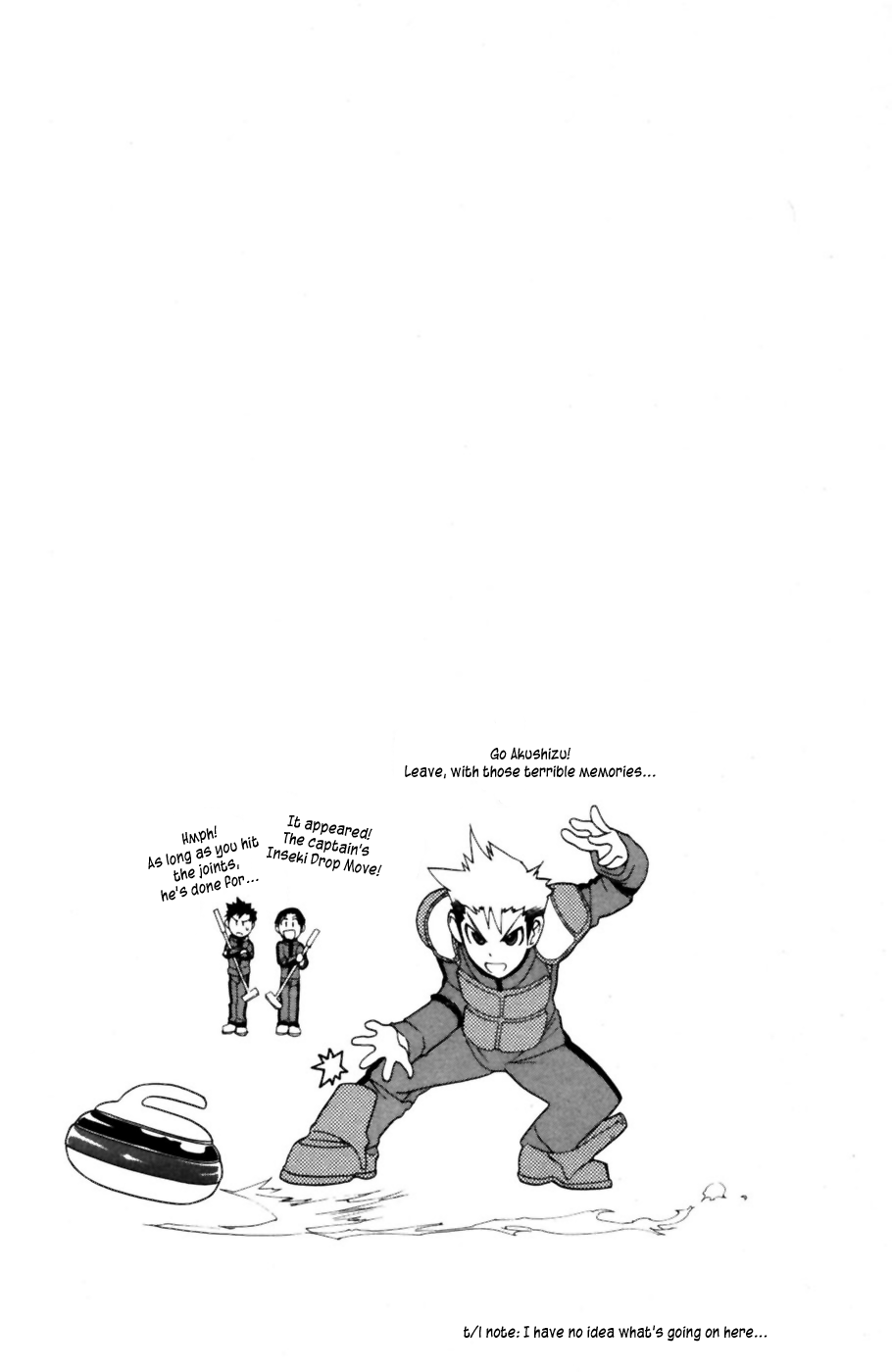 090 ~Eko to Issho~ Chapter 34 page 10 - Chapter 34: Perhaps this is the way to buy a cellphone