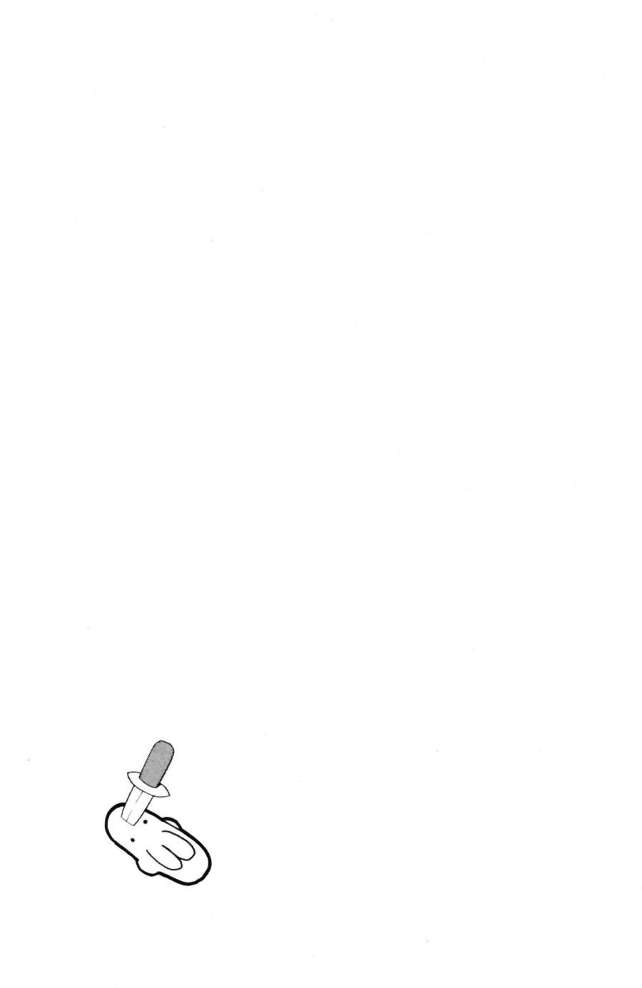 090 ~Eko to Issho~ Chapter 42 page 9 - Chapter 42: Ring tones and sudden realizations all come suddenly.
