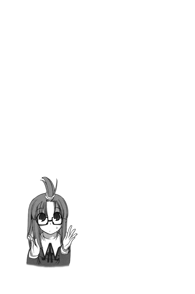090 ~Eko to Issho~ Chapter 48 page 9 - Chapter 48: Are there thugs among cellphones and humans?