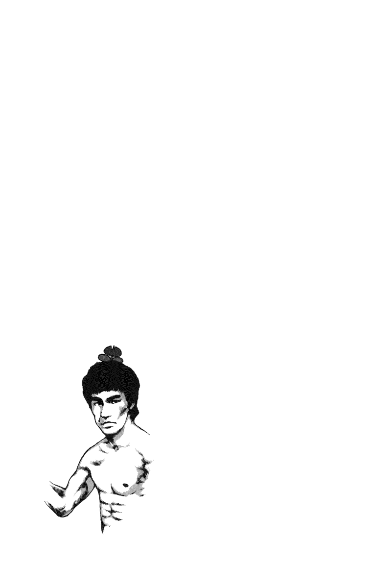 090 ~Eko to Issho~ Chapter 49 page 9 - Chapter 49: Don't think, feeeeeeeeeeeeeel