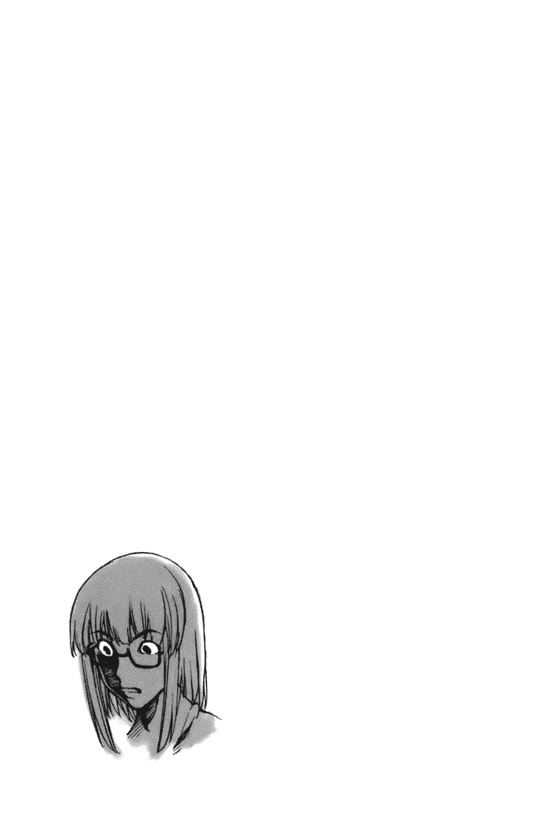 090 ~Eko to Issho~ Chapter 53 page 9 - Chapter 53: It's Not a New Model... It's a Baby Model?