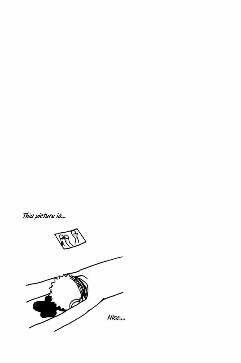 090 ~Eko to Issho~ Chapter 9 page 10 - Chapter 9: More People Are Entering The Phone Picture Contest.