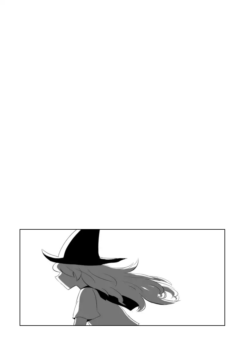 0°C Magic Chapter 0 page 10 - Chapter 0: Oneshot