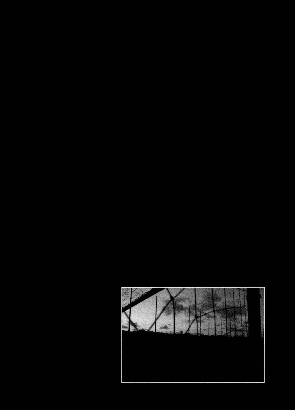 1/11 Chapter 10 page 55 - Chapter 10: Kase Hiroki