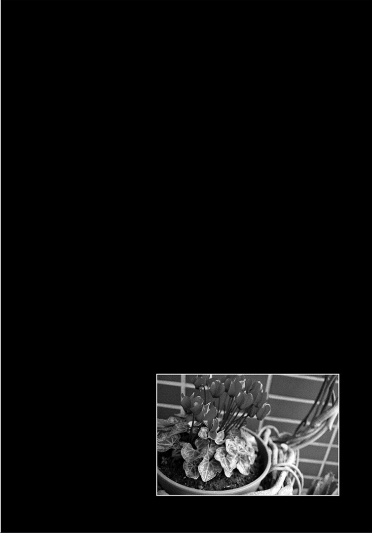 1/11 Chapter 14 page 1 - Chapter 14: Yabuta Touta
