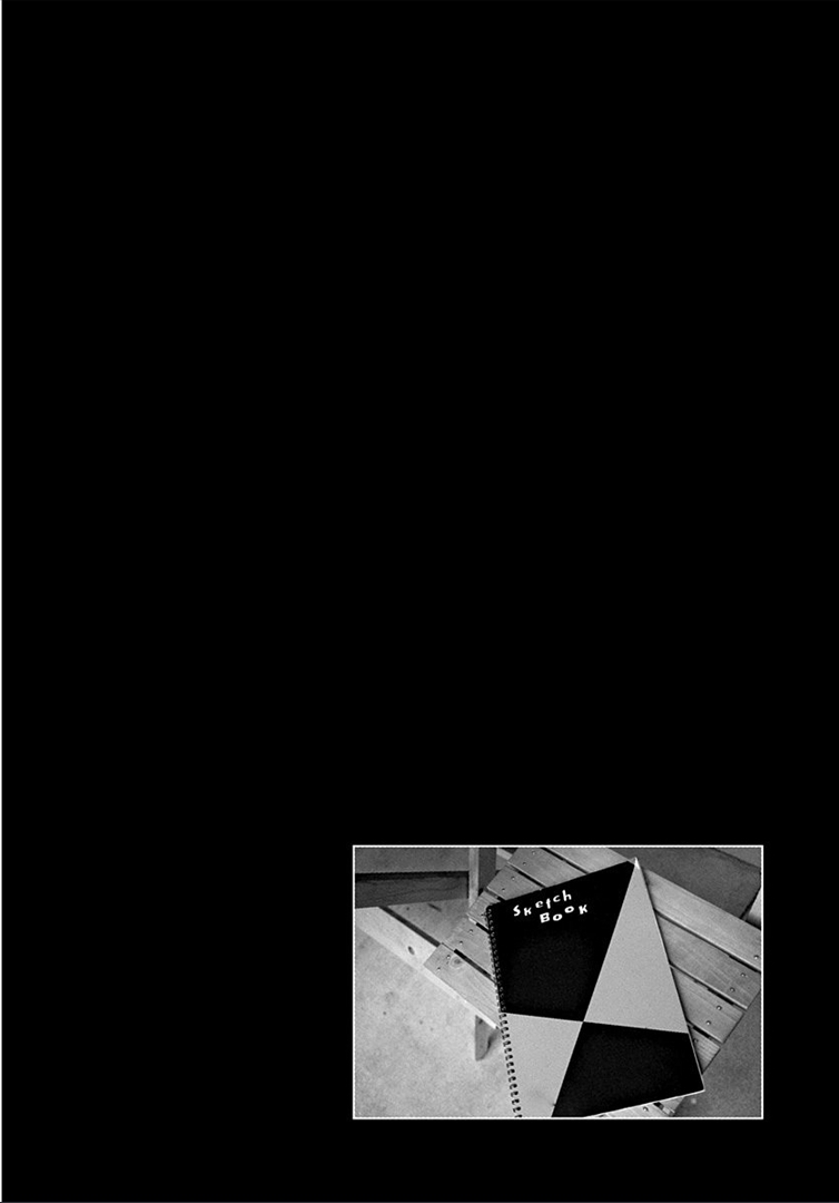 1/11 Chapter 15 page 2 - Chapter 15: Tsuyoshi Shiki