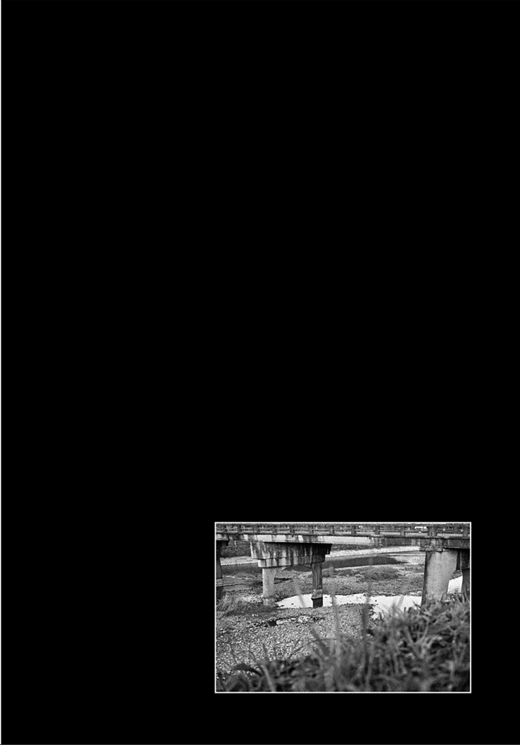 1/11 Chapter 16 page 1 - Chapter 16: Tsuyoshi Shiki 2