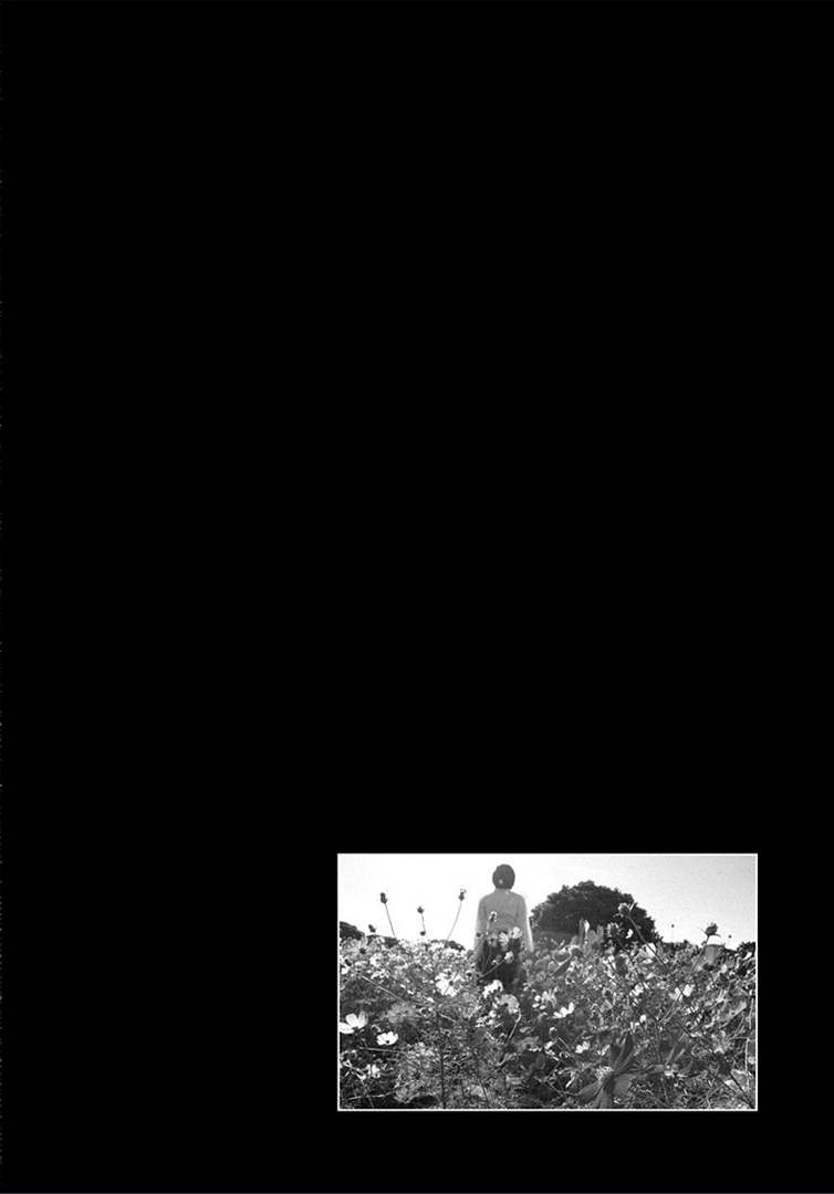 1/11 Chapter 16 page 55 - Chapter 16: Tsuyoshi Shiki 2