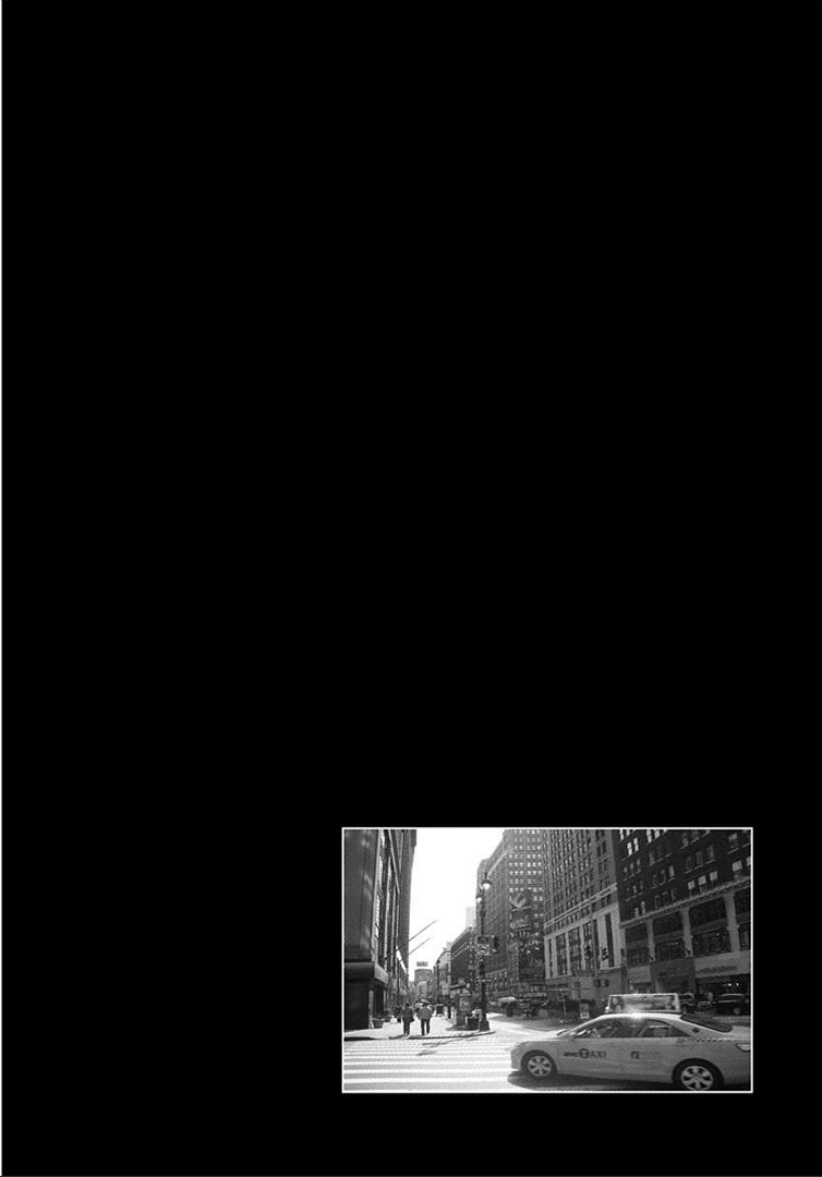 1/11 Chapter 18 page 2 - Chapter 18: Mitarai Kyousuke