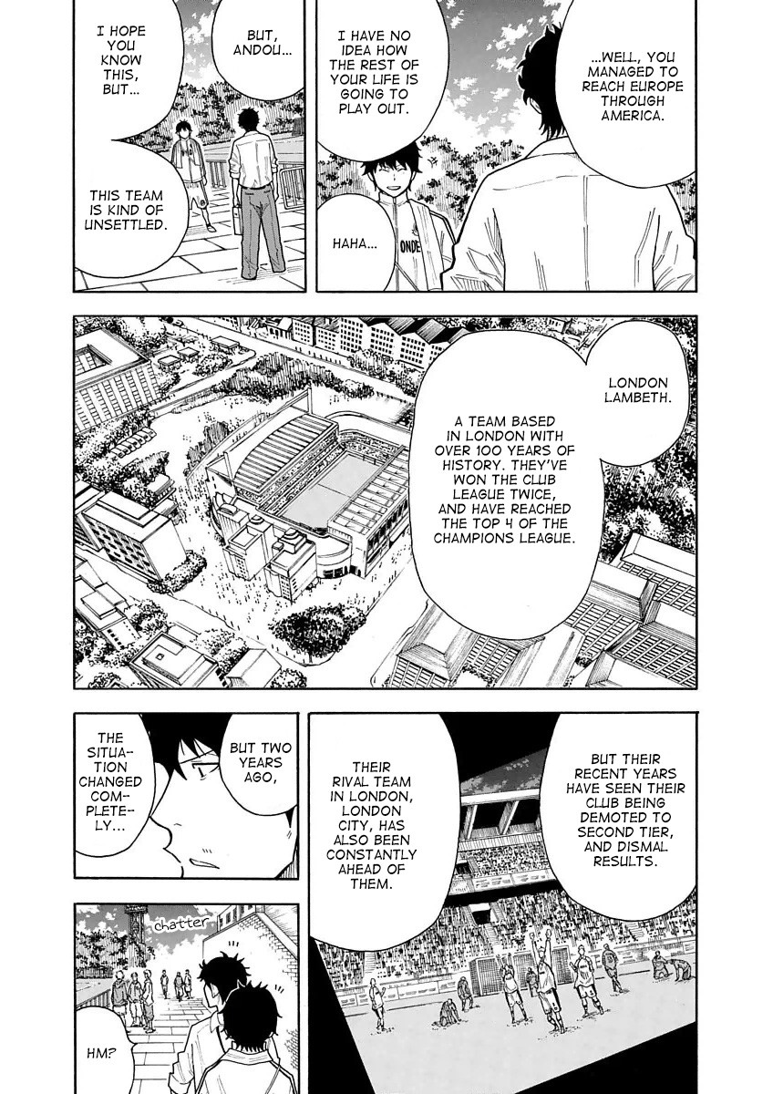 1/11 Chapter 21 page 14 - Chapter 21: Jacob Cresswell (Part 1)
