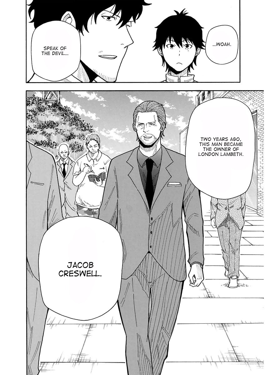 1/11 Chapter 21 page 15 - Chapter 21: Jacob Cresswell (Part 1)