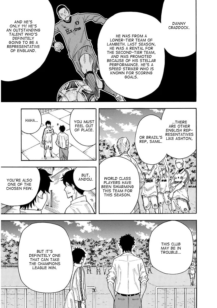 1/11 Chapter 21 page 20 - Chapter 21: Jacob Cresswell (Part 1)