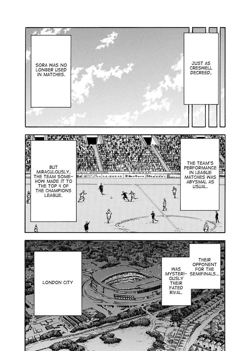 1/11 Chapter 21 page 35 - Chapter 21: Jacob Cresswell (Part 1)