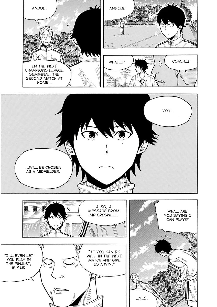 1/11 Chapter 21 page 38 - Chapter 21: Jacob Cresswell (Part 1)