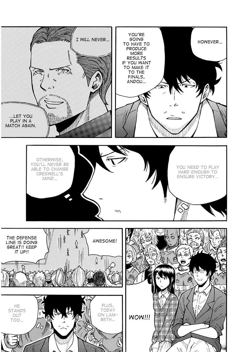 1/11 Chapter 22 page 12 - Chapter 22: Jacob Cresswell (Part 2)