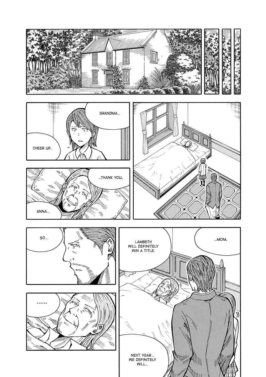 1/11 Chapter 23 page 29 - Chapter 23: Jacob Cresswell (Part 3)