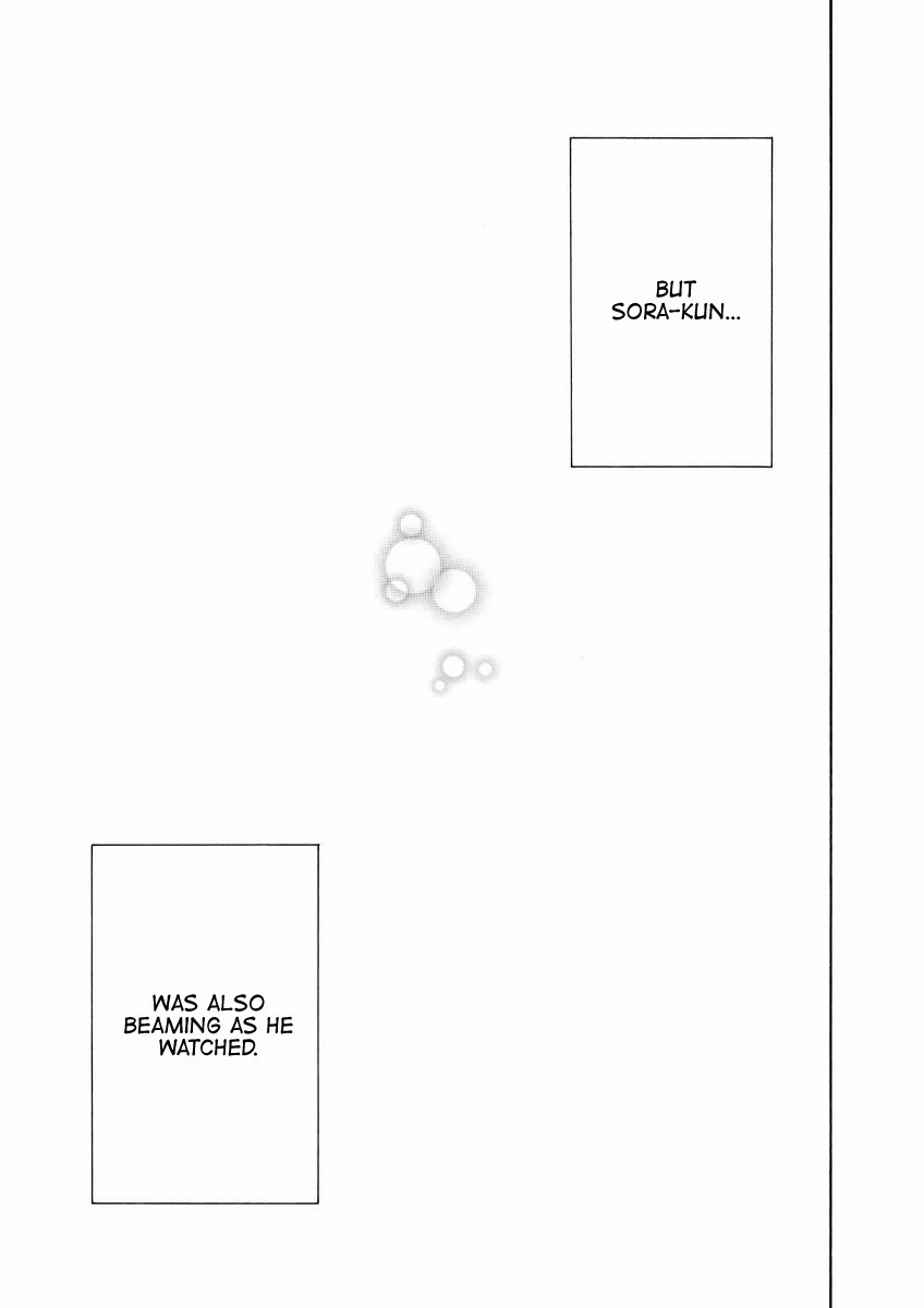 1/11 Chapter 23 page 8 - Chapter 23: Jacob Cresswell (Part 3)