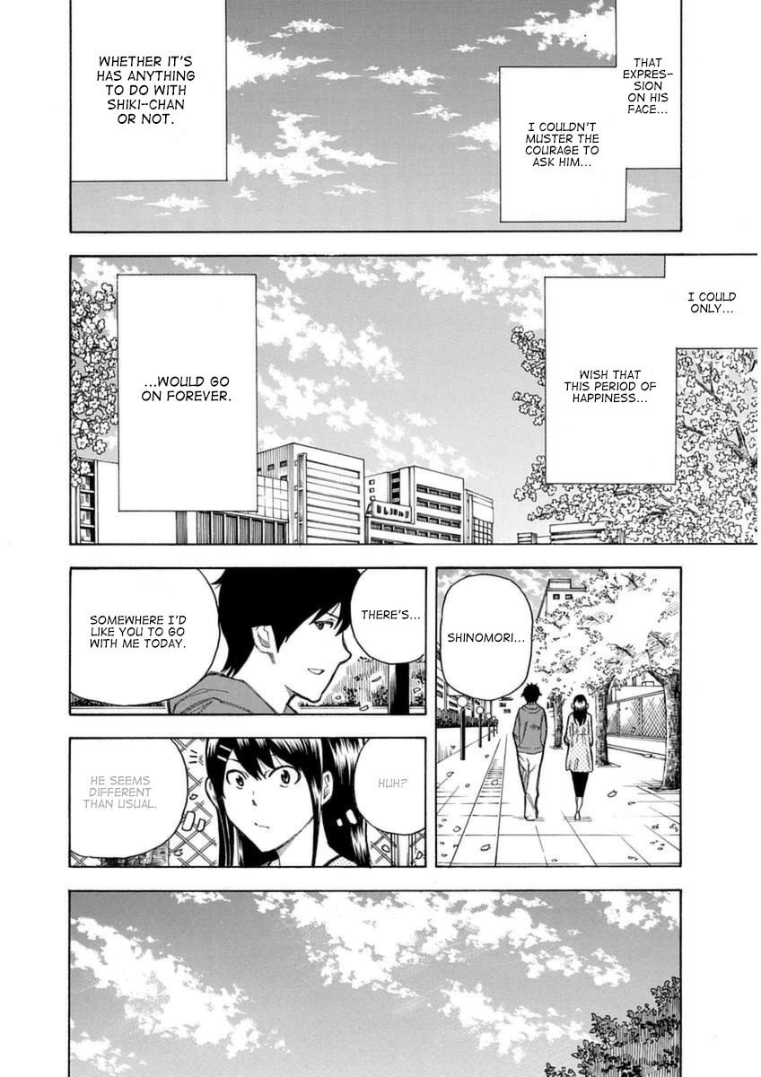1/11 Chapter 29 page 39 - Chapter 29: Andou Nina