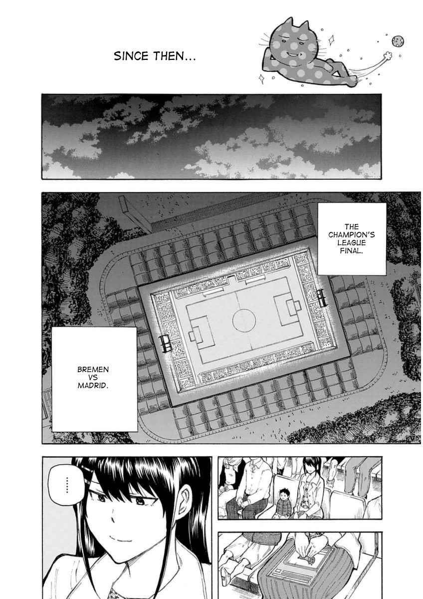 1/11 Chapter 29 page 47 - Chapter 29: Andou Nina