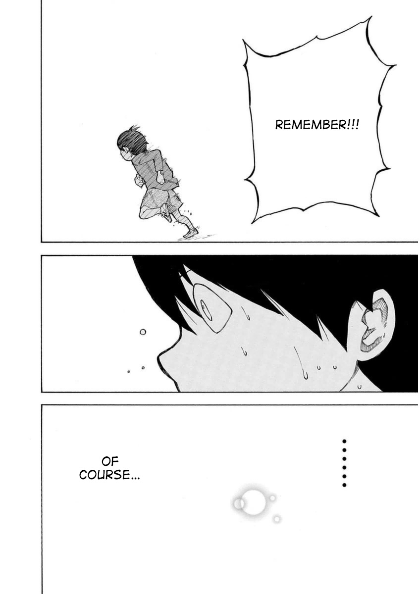 1/11 Chapter 30 page 44 - Chapter 30: Satou Tsuyoshi (Part 1)