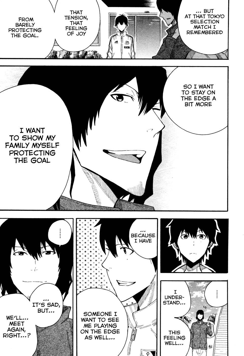 1/11 Chapter 4 page 59 - Chapter 4: Kanzaki Masaomi