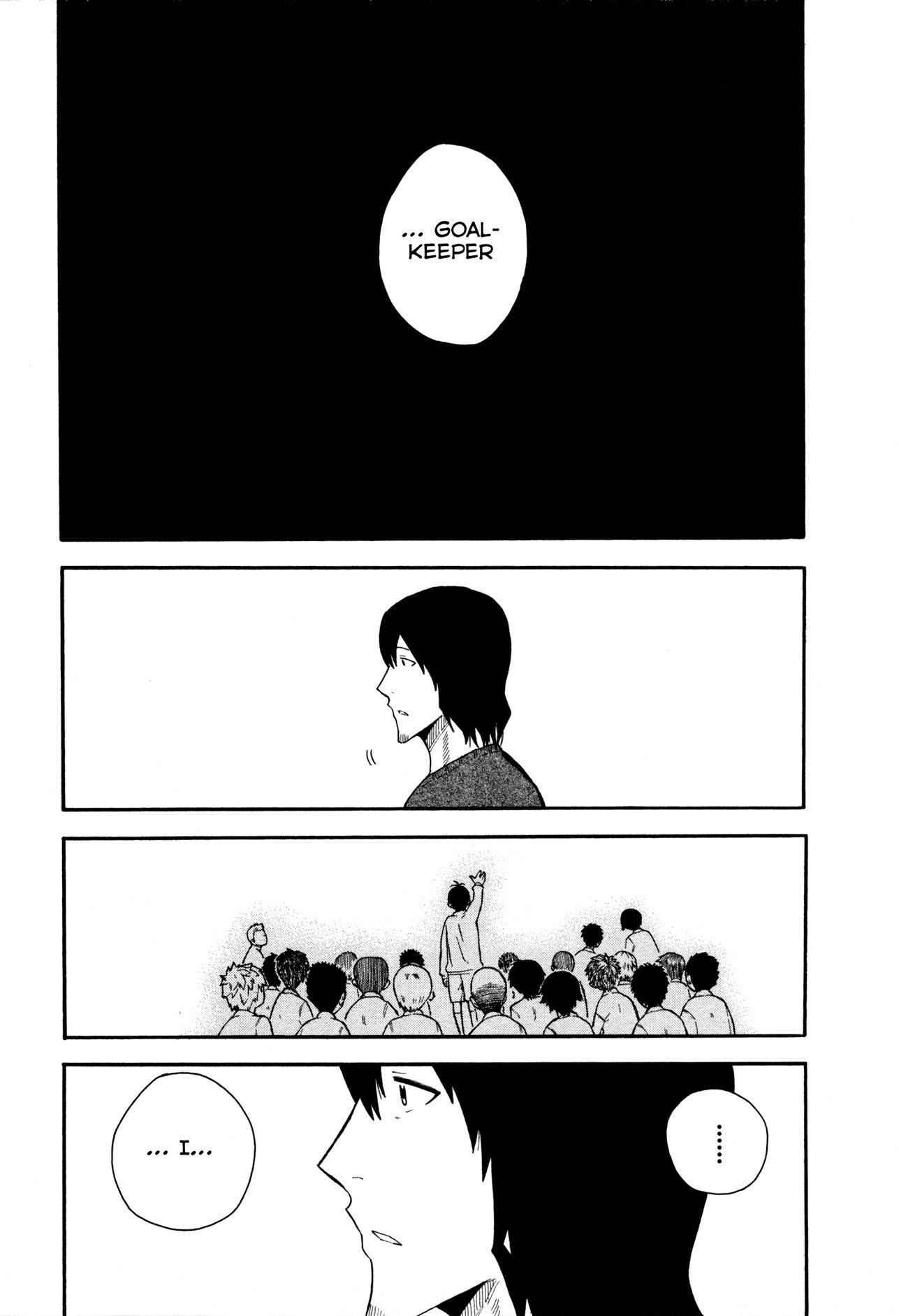 1/11 Chapter 4 page 62 - Chapter 4: Kanzaki Masaomi