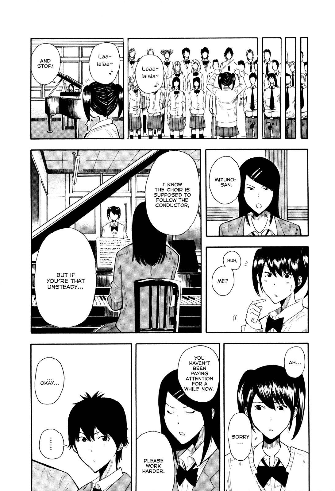 1/11 Chapter 5 page 10 - Chapter 5: Mizuno Yuka