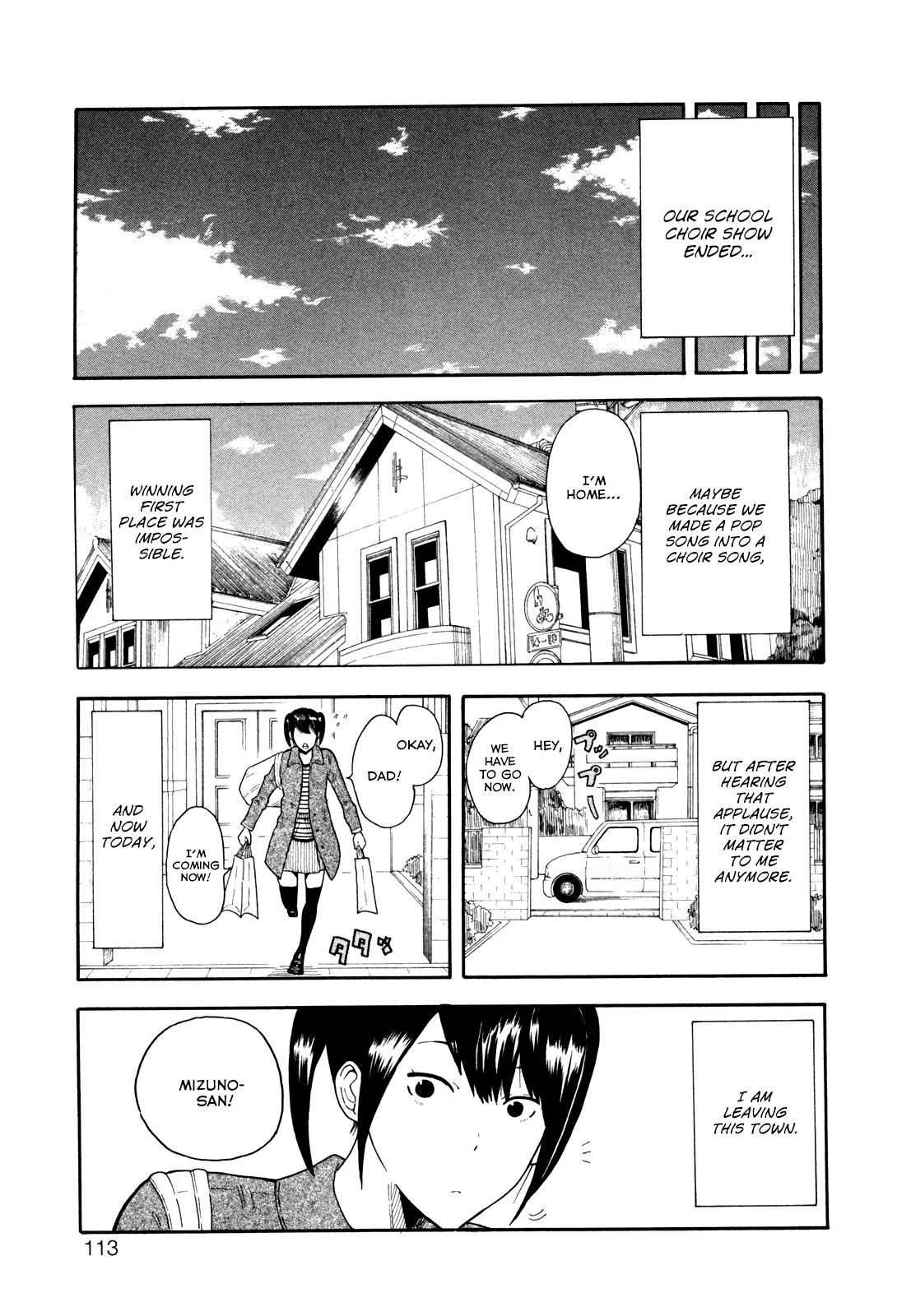 1/11 Chapter 5 page 46 - Chapter 5: Mizuno Yuka