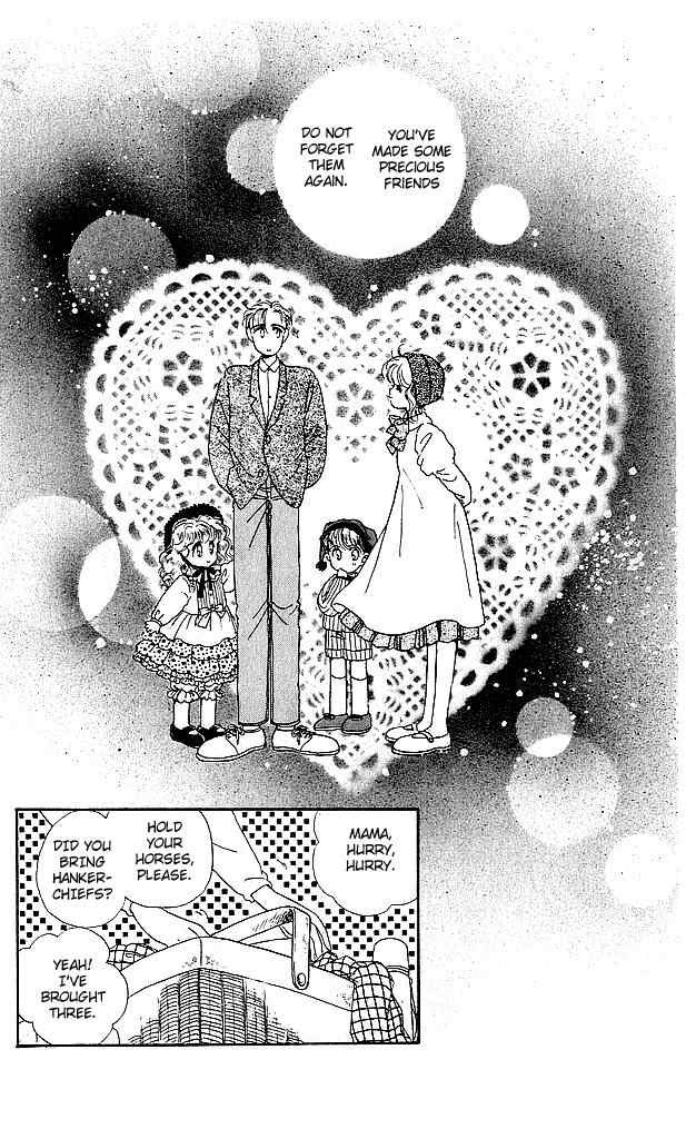 1/2 Fairy! Chapter 2 page 37 - Chapter 2