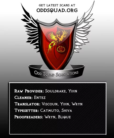 1/2 Prince Chapter 58 page 1 - Chapter 58 : Battle of Flower City
