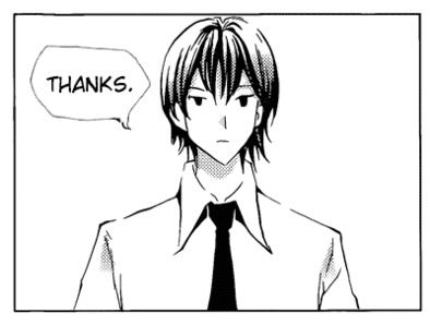 1/2 Prince Chapter 68 page 2 - Chapter 68 : Multiple Levels