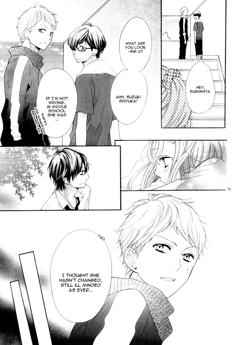1/3 (CHIBA Kozue) Chapter 1 page 30 - Chapter 1