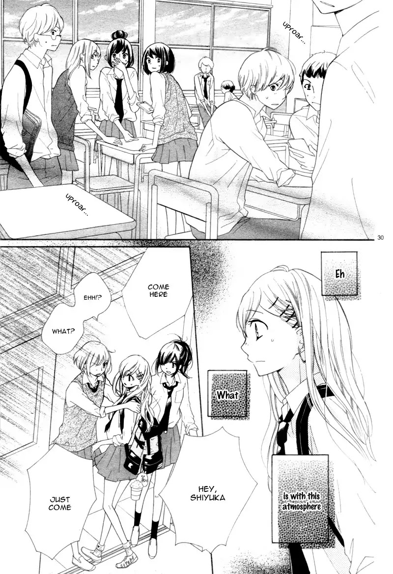 1/3 (CHIBA Kozue) Chapter 1 page 32 - Chapter 1