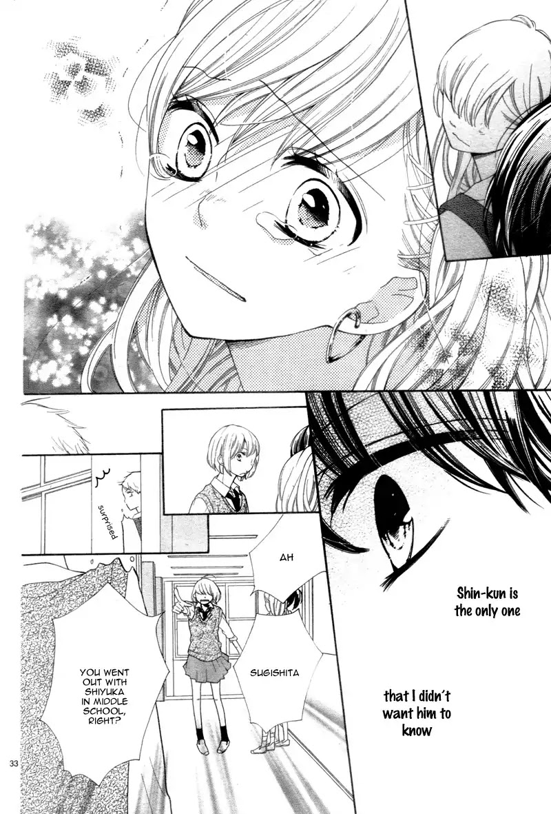 1/3 (CHIBA Kozue) Chapter 1 page 35 - Chapter 1