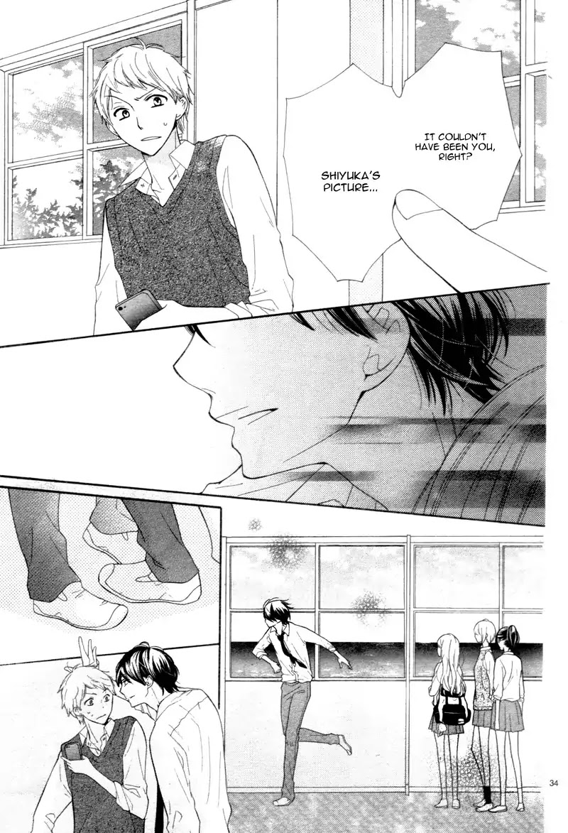 1/3 (CHIBA Kozue) Chapter 1 page 36 - Chapter 1
