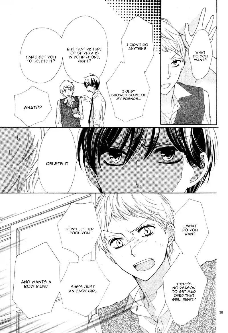 1/3 (CHIBA Kozue) Chapter 1 page 38 - Chapter 1